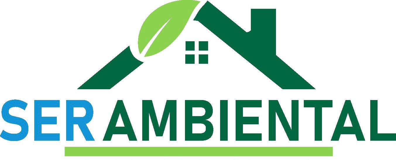 SerAmbiental